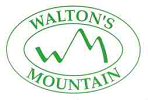 Walton's Mountain Museum